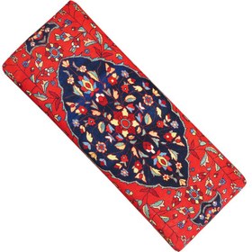 تصویر نیمکت سنتی مدل FA2 