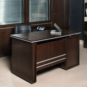 تصویر میز کارشناسی هیراد مدل P501 