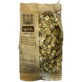 تصویر گلپر شلیرا 75 گرمی 