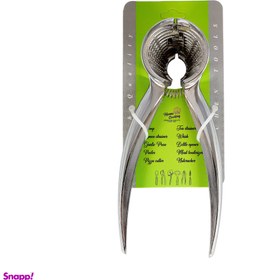 تصویر گردو شکن وون مدل SN 