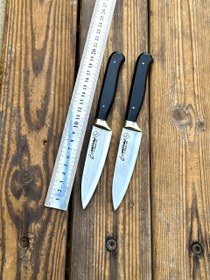 تصویر دم دستی هادی فضلی T136 , A135 , G118 