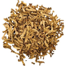 تصویر چای به - 100گرم 