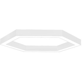 تصویر صفحه اصلی 