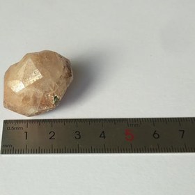 تصویر سنگ آنالسیم (کد368) 