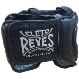 تصویر کلاه رزمی مدل REYES 2023 - XL 