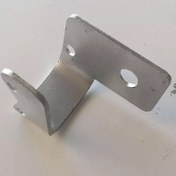 تصویر پایه سیم گاز دریچه نیسان 