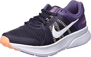 women's nike swift 2 running shoes