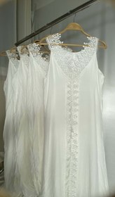 تصویر لباس شب 