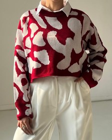 تصویر کراپ بافت کد 1500138 