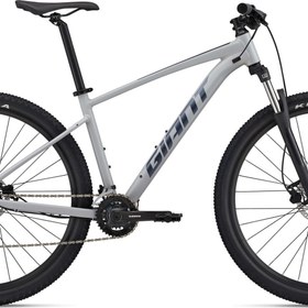 Giant talon 2024 29er 3