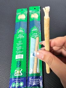 تصویر مسواک سواک 