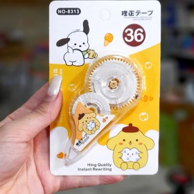 تصویر لاک غلط گیر نواری ۲۱۴۹ بسته ۲۴ عددی 