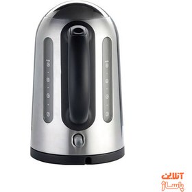 تصویر کتری برقی کنوود مدل SJM110 Kenwood SJM110 Electric-Kettle