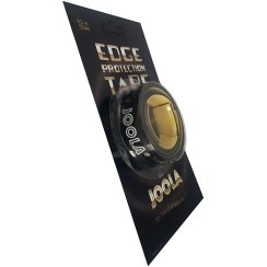 تصویر نوار دور راکت ضربه گیر پینگ پنگ جولا 