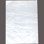 تصویر کیسه فریزر کیلویی 