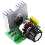 تصویر فروشگاه روژان الکترونیک