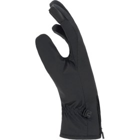 تصویر دستکش اسکوتر شيائومی مدل Xiaomi Electric Scooter Riding Gloves ST01RM Xiaomi Electric Scooter Riding Gloves ST01RM