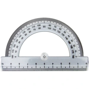 تصویر فروشگاه تحریر الوندی