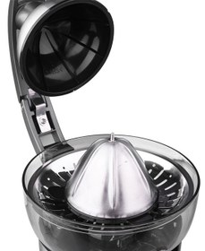 تصویر آب مرکبات گیر دی اس پی مدل KJ1043 DSP KJ1043 Citrus Juicer