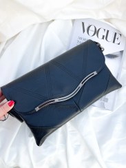 تصویر کیف زنانه برند Henty 