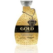 تصویر لوسیون سولاریوم پارامونت مدل Gold 600X حجم 400 میل 