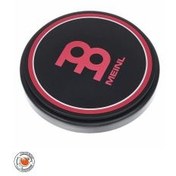 تصویر MEINL PRACTICE PAD پد تمرینی ماینل 6 اینچ 3868 