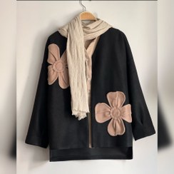 تصویر پالتو فوتر Palto fotr