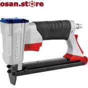 تصویر منگنه‌کوب بادی توسن مدل P2600 