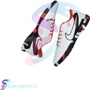 تصویر کفش فوتسال سالنی نایک تمپو Nike Tempo Legend 10 