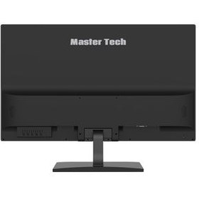 تصویر مانیتور 20 اینچ مسترتک مدل VL207HS Master Tech VL207HS 20 inch Monitor