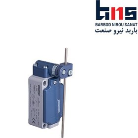 تصویر لیمیت سوئیچ emas مدل L52K13REM121 