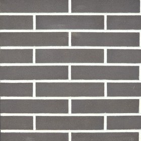 تصویر آجر نسوز آذرخش مشکی 7*33 