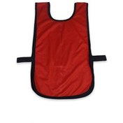 تصویر کاور غيرتعرق دور دوخت VX 