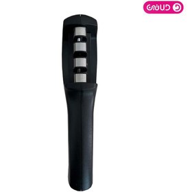 تصویر چاقو تیز کن zhaolida 