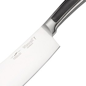 تصویر ساطور وینر مدل NS-06 CLEAVER 