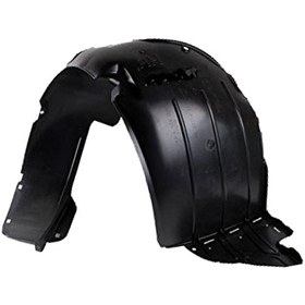 تصویر شلگیر جلو چپ هیوندای النترا 868113X000 