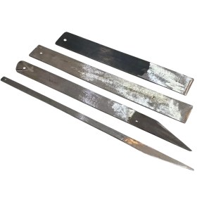 تصویر چاقوی سفری 