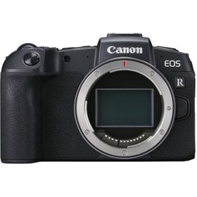 تصویر دوربین EOS RP Body کانن بدون آینه Canon EOS RP Mirrorless Body