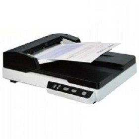 تصویر اسکنر ای ویژن مدل AD120 