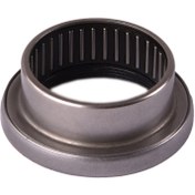 تصویر بلبرینگ اکسل عقب داخلی ایساکو کد 0270500599 مناسب برای پژو 405 