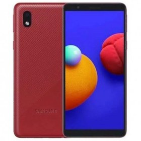 تصویر اسپیکر زنگ گوشی Samsung Galaxy M01 CORE / M313 