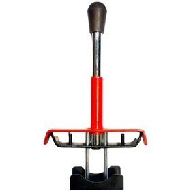 تصویر قفل پدال پژو 206 