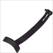 تصویر اهرم کاپوت کش پژو پارس اریسان پیشگام اصل 