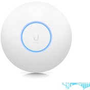 تصویر اکسس پوینت یوبیکیوتی UniFi U6 Lite PoE 