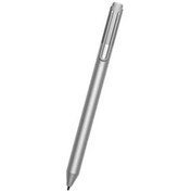 تصویر قلم تبلت مایکروسافت Surface Pro 4 ا Pen Tablet Microsoft Surface Pro 4 Pen Tablet Microsoft Surface Pro 4