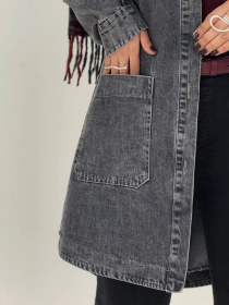 تصویر 3638-شکت جین کلارا 