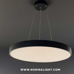 تصویر آویز فول لایت 