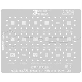 تصویر شابلونmp2 