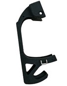 تصویر گارد نازل zyq 