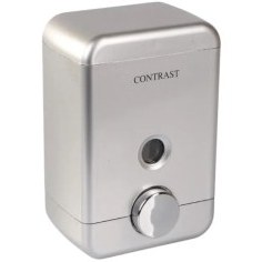 تصویر جا مایع دیواری کنتراست مدل 1000 